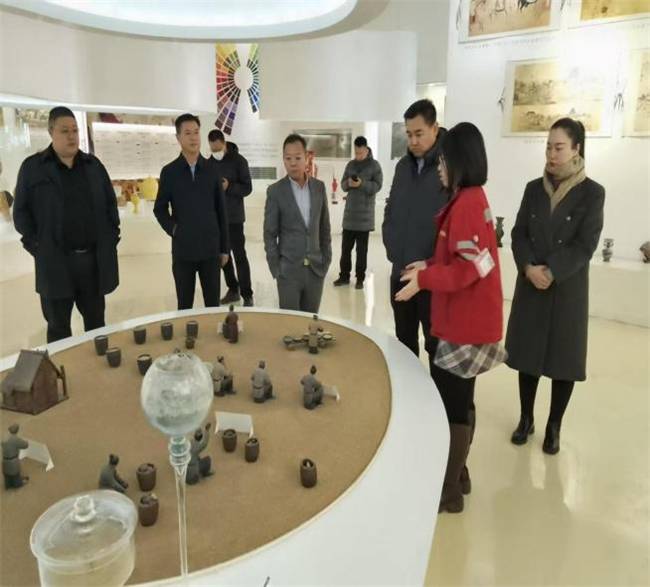 推故出新 河北“三城”二次供水健康惠民服務(wù)亮點(diǎn)多多