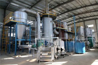 自主創(chuàng)新抓機(jī)遇 撬動引擎促振興——健康咨詢服務(wù)業(yè)在打造優(yōu)質(zhì)品牌企業(yè)、做強(qiáng)產(chǎn)業(yè)集群中的關(guān)鍵作用